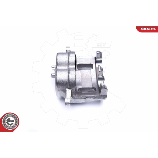 44SKV911 - Brake Caliper 