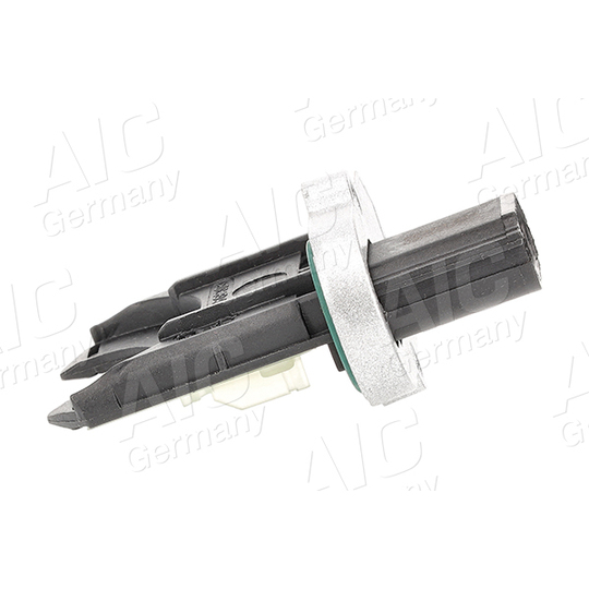 56293 - Steering Angle Sensor 