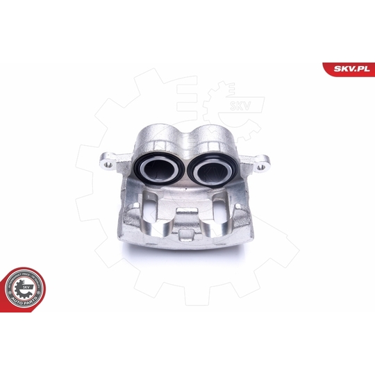 44SKV911 - Brake Caliper 