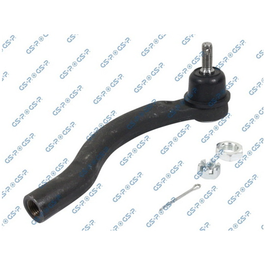 S070201 - Tie Rod End 