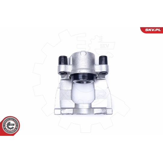 42SKV261 - Brake Caliper 