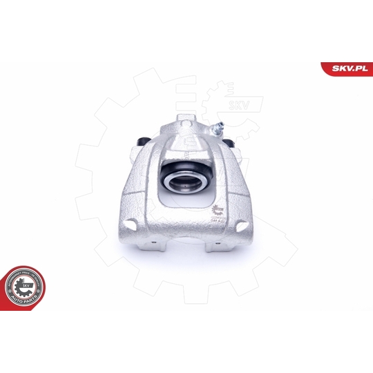 42SKV261 - Brake Caliper 