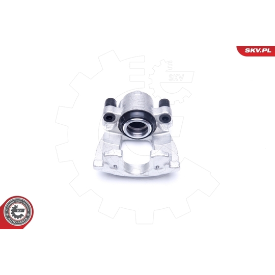 42SKV261 - Brake Caliper 