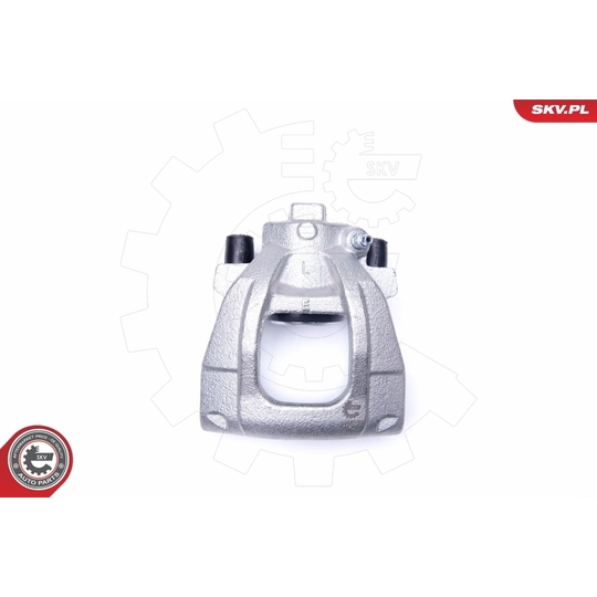 42SKV261 - Brake Caliper 