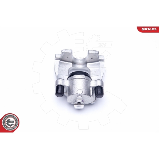 42SKV261 - Brake Caliper 