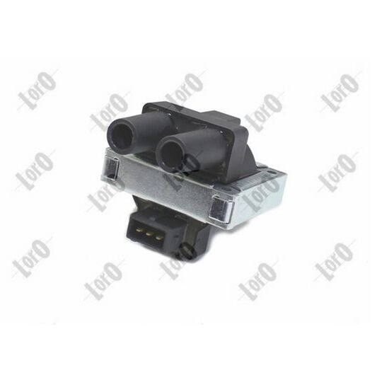 122-01-034 - Ignition Coil 