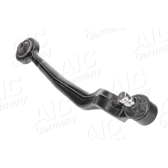 51345 - Track Control Arm 