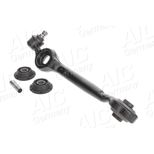 51345 - Track Control Arm 