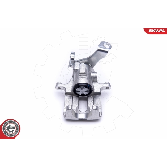 50SKV363 - Brake Caliper 