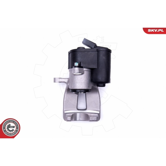 46SKV894 - Brake Caliper 