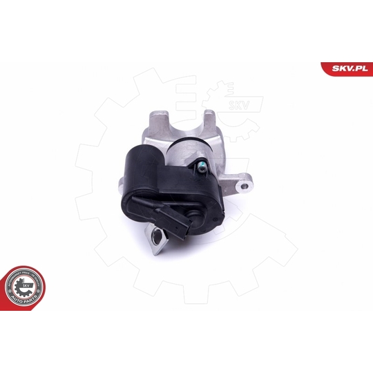 46SKV894 - Brake Caliper 