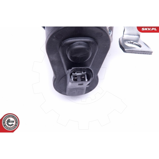 46SKV894 - Brake Caliper 