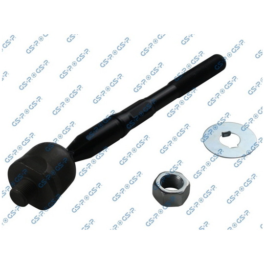 S030739 - Inner Tie Rod 