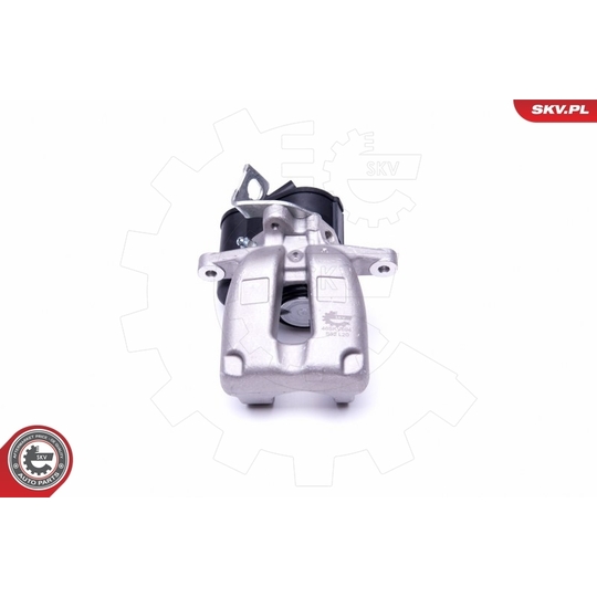 46SKV894 - Brake Caliper 