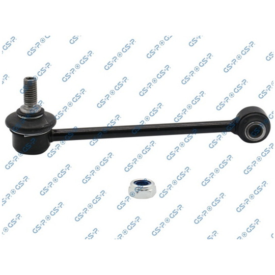 S050070 - Rod/Strut, stabiliser 