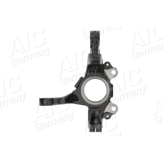 56508 - Steering Knuckle, wheel suspension 