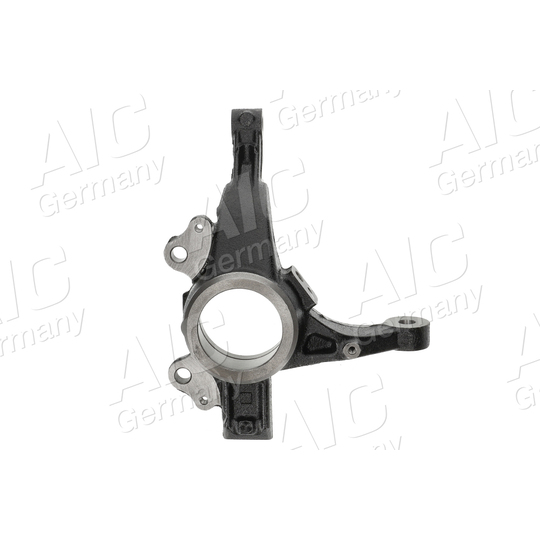 56508 - Steering Knuckle, wheel suspension 