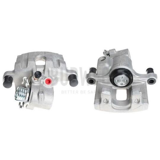 343243 - Brake Caliper 