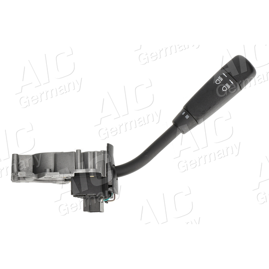 52360 - Wiper Switch 