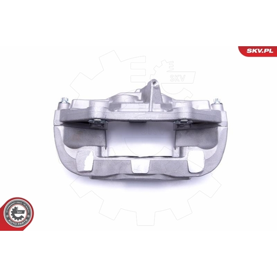 55SKV561 - Brake Caliper 