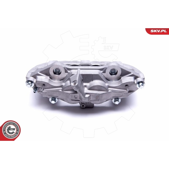 55SKV561 - Brake Caliper 