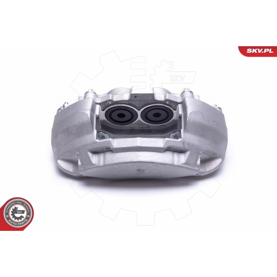 55SKV561 - Brake Caliper 