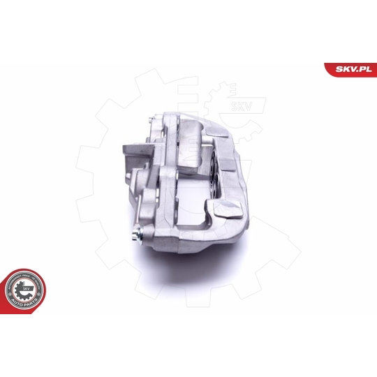 55SKV561 - Brake Caliper 