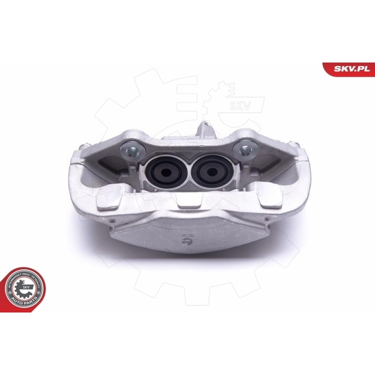 55SKV561 - Brake Caliper 