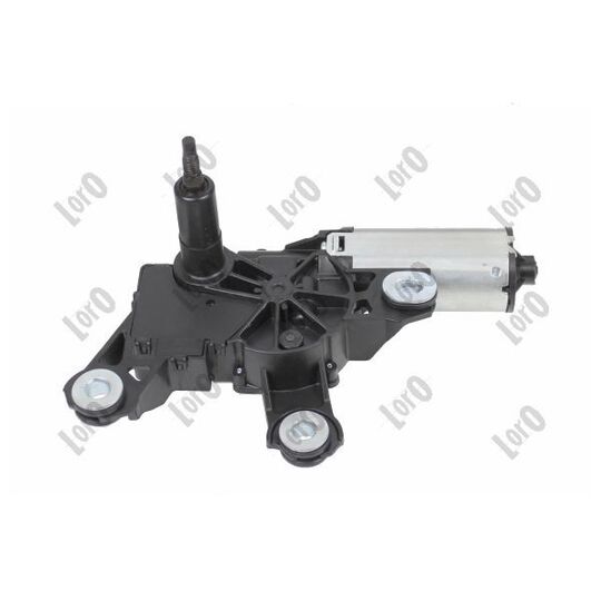 103-06-024 - Wiper Motor 