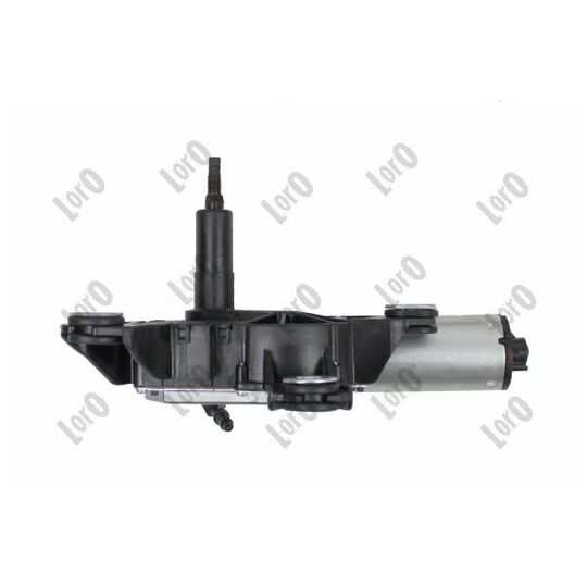 103-06-024 - Wiper Motor 