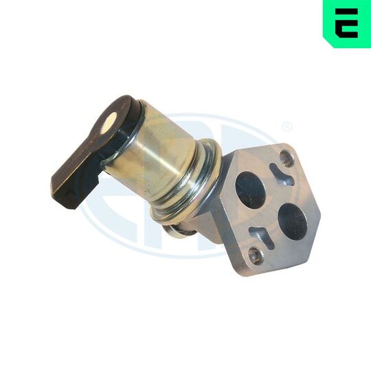 556020A - Idle Control Valve, air supply 