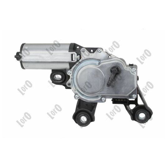 103-06-024 - Wiper Motor 