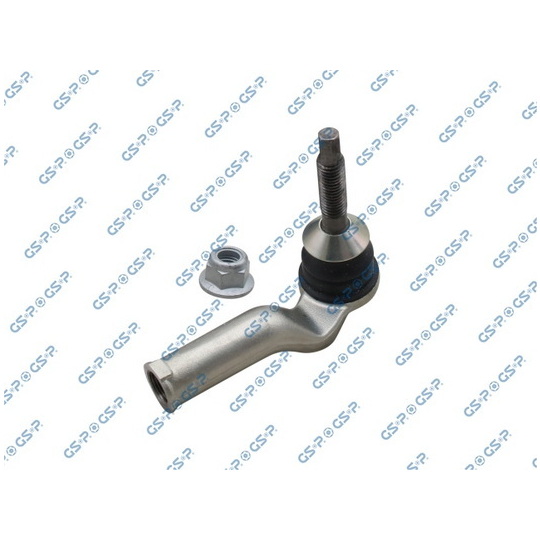 S071734 - Tie Rod End 