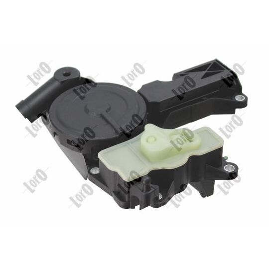 053-028-101 - Valve, crankcase ventilation 