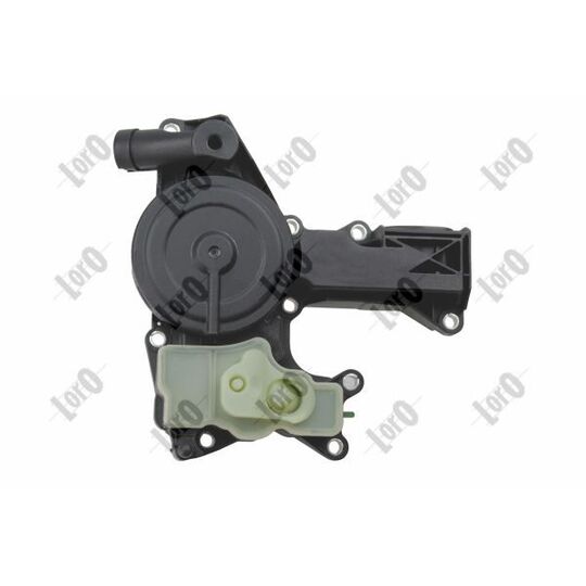 053-028-101 - Valve, crankcase ventilation 