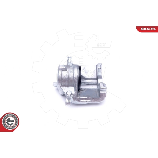 42SKV801 - Brake Caliper 