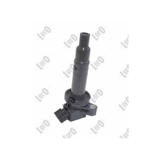 122-01-009 - Ignition Coil 