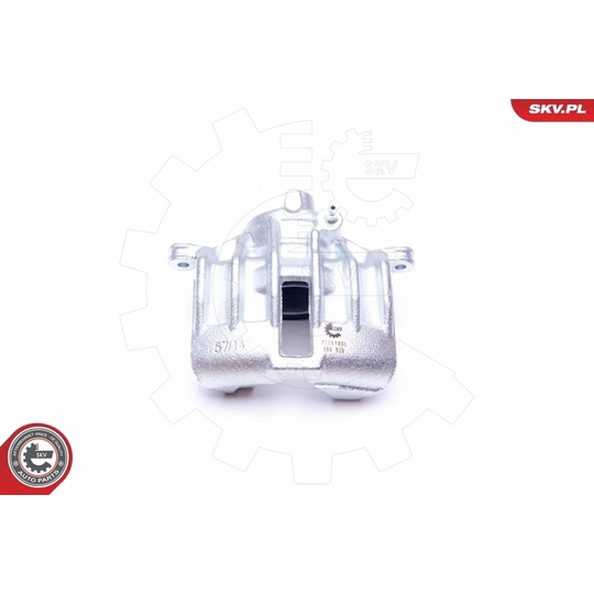 42SKV801 - Brake Caliper 