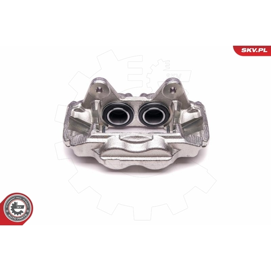 23SKV412 - Brake Caliper 