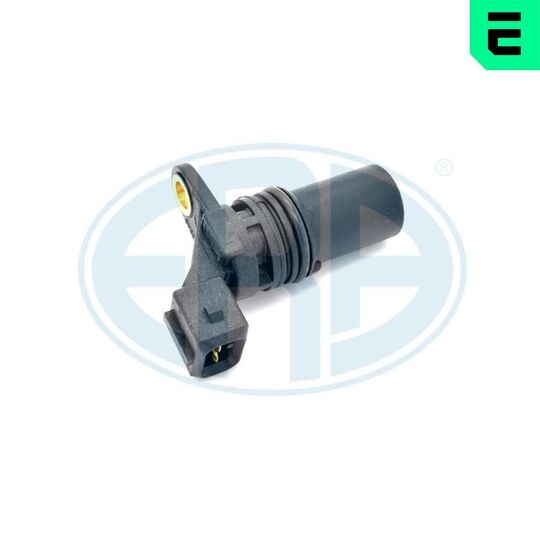 551198A - RPM Sensor, automatic transmission 