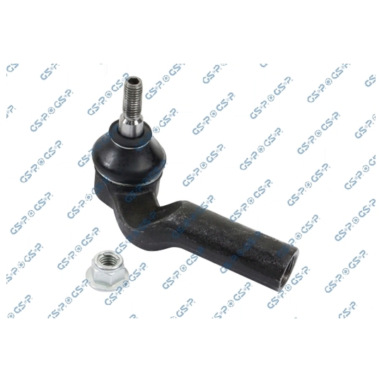 S070266 - Tie Rod End 