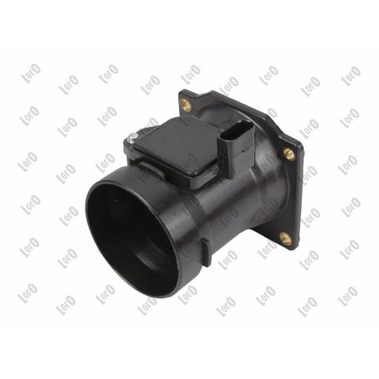 120-08-091 - Air Mass Sensor 