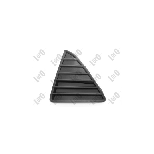 017-53-466 - Ventilation Grille, bumper 