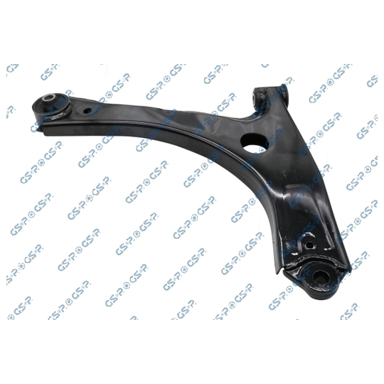 S063065 - Track Control Arm 