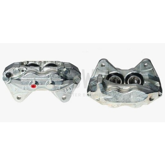 343184 - Brake Caliper 