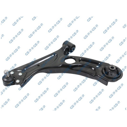 S061037 - Track Control Arm 