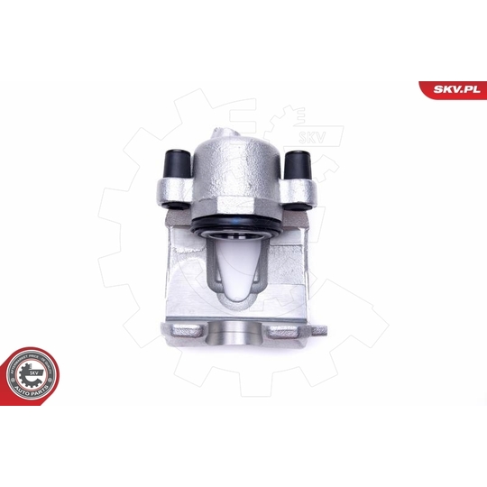 55SKV891 - Brake Caliper 