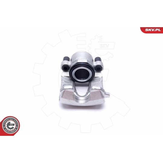 55SKV891 - Brake Caliper 