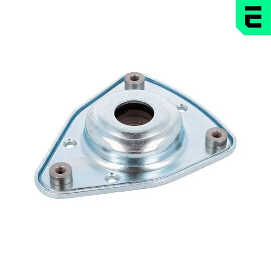 F0-0022 - Top Strut Mounting 