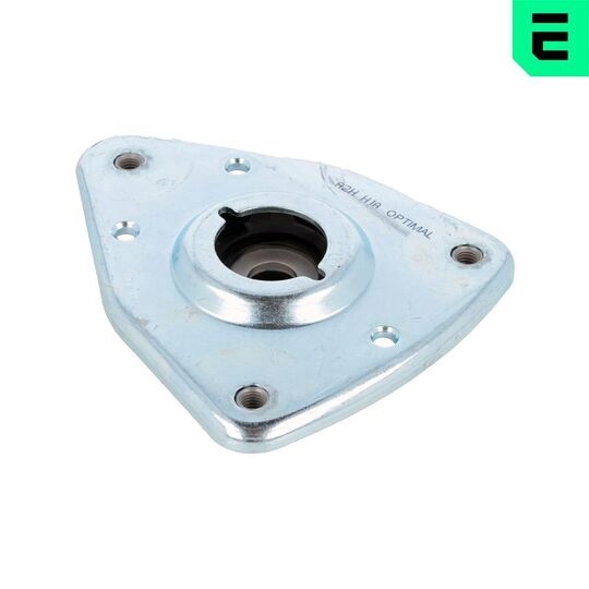 F0-0022 - Top Strut Mounting 